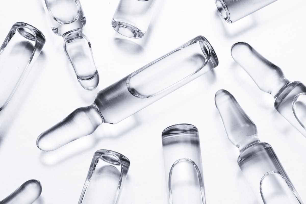 Depilacja woskiem – 3 poziomy | Lekcja online | BeautyExpert