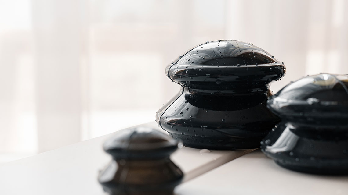 Terapia światłem LED – lekcja online | BeautyExpert