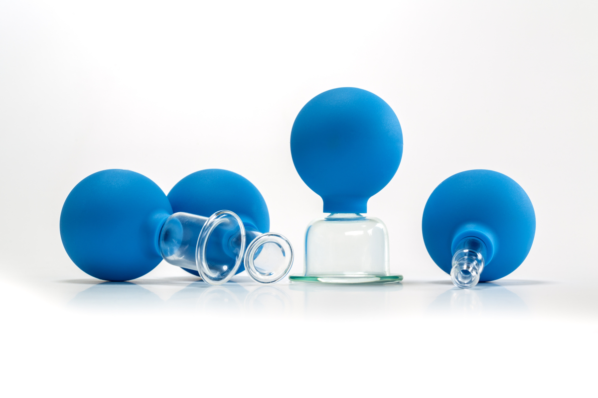 Świecowanie uszu – lekcja online | BeautyExpert