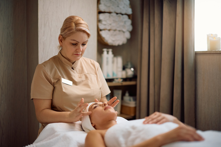 Mezoterapia lipolityczna – lekcja online z certyfikatem | BeautyExpert