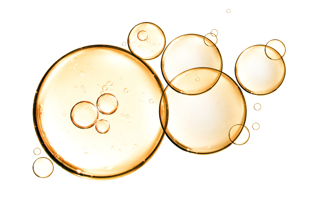 Peelingi chemiczne, PRX-T33, BioRePeel i Retix C – lekcja online | BeautyExpert