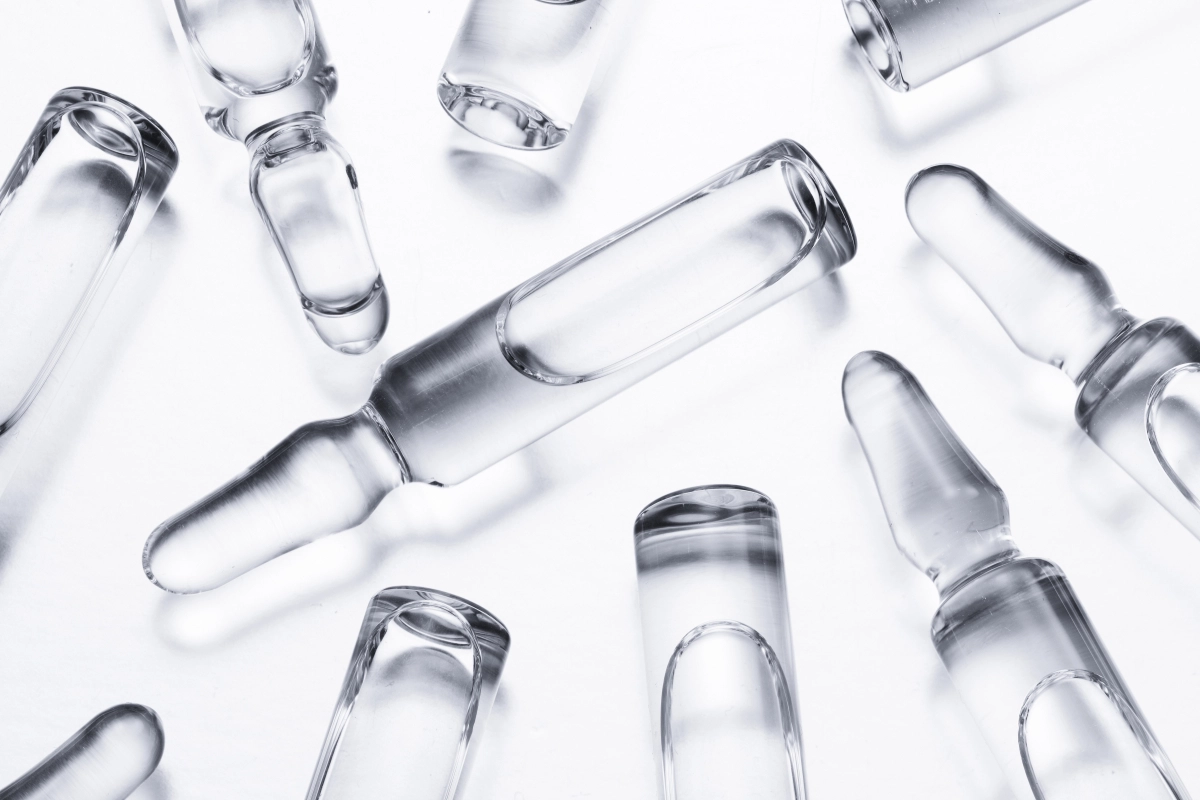 PRX-T33 & Microneedling Course Online