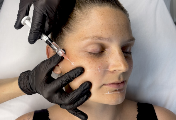 Cosmetology school – program, duration, costs and what you actually learn