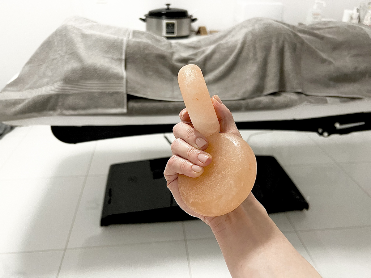 Online massage courses – how to choose and what you can learn