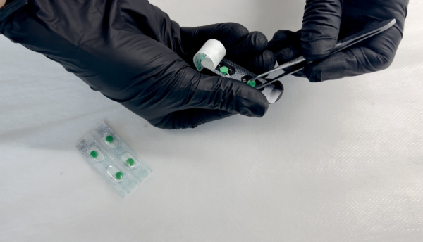 Facial Intradermal Therapy Course – Updated