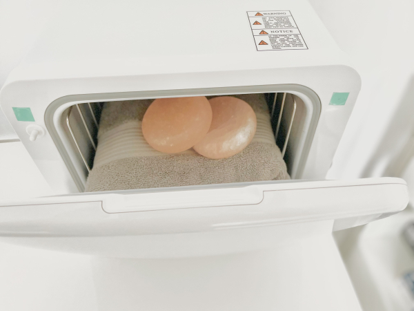 Himalayan Salt Stone Massage – A Restorative Ritual for Body and Skin