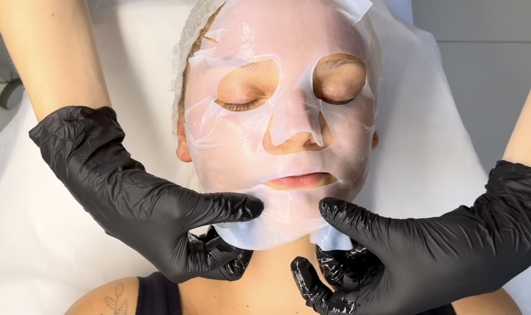 How a beauty practice really works and where sales actually happen