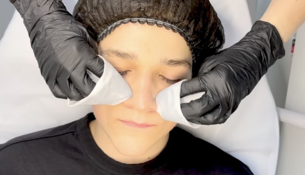 Lekcja 1 - jak działa gabinet beauty i gdzie naprawdę powstaje sprzedaż