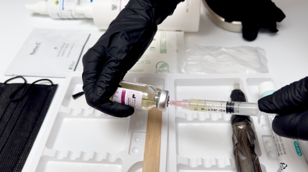 Kurs PRX-T33 – nowy program