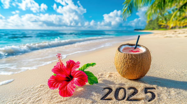 Kursy kosmetyczne i szkoła online – Lato 2025