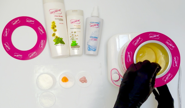 Lekcja 5 - Sprzedaż na recepcji, która nie jest nachalna