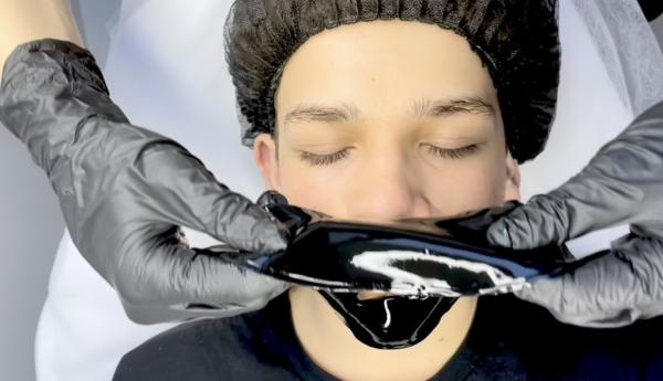 Lekcja 6 – Domknięcie wizyty i zapis, który zatrzymuje klienta