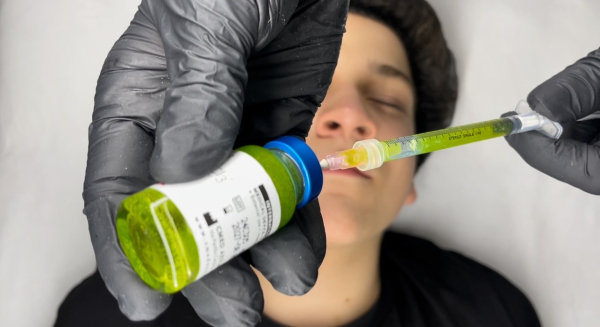 Lesson 2 – Phone handling and messages that convert into booked appointments