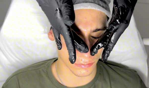 Lesson 3 – appointment scheduling and calendar control