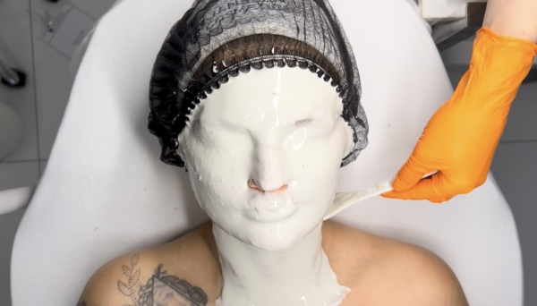 Online Fundamentals of Cosmetology Course – Update