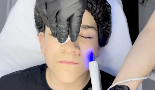 Rola menadżera i zarządzanie salonem beauty