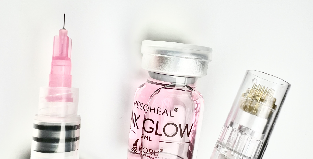 recepcjonistka salonu kosmetycznego - bezpłatny kurs na platformie Beauty Expert Online
