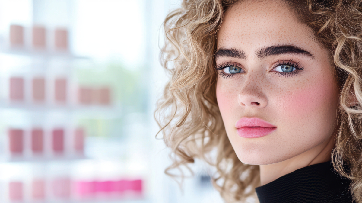 Lekcja 5 - Sprzedaż na recepcji, która nie jest nachalna