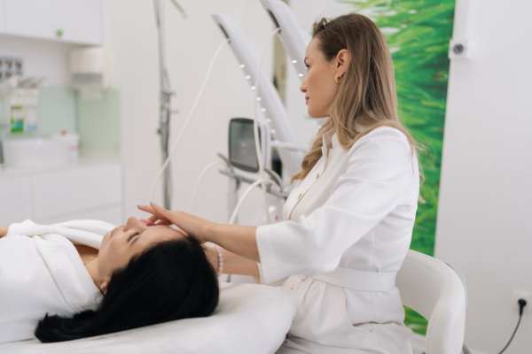 Lekcja 3 - zapisy i grafik, który się nie rozsypuje