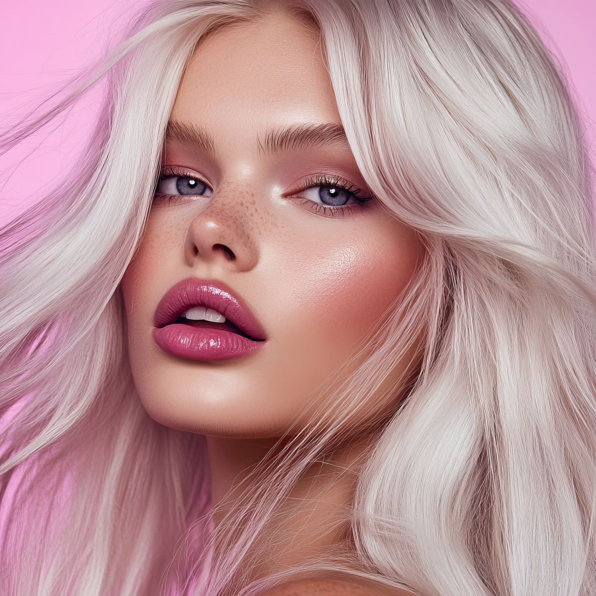 3-in-1 Beauty Course Package - Cashmere Edition 