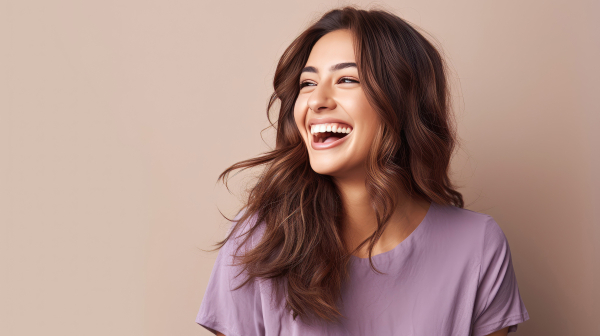Aesthetics Basics Online Course