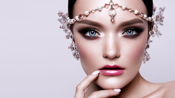 Bridal Makeup Online Course