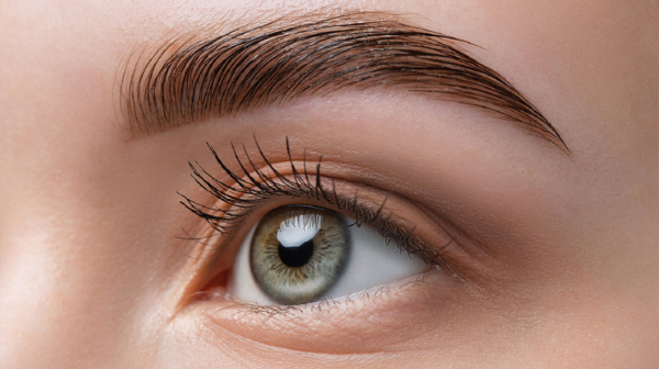 Brow Lamination Online Course