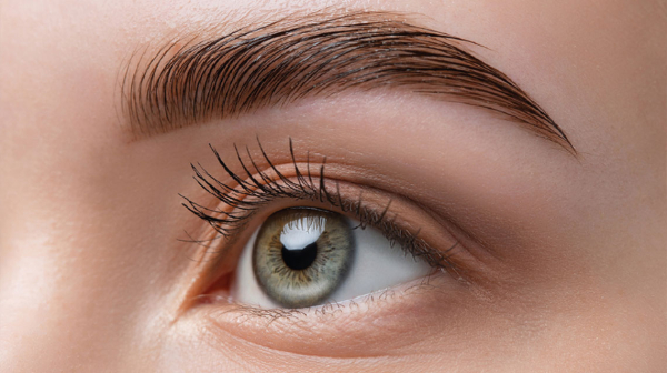 Eyebrow Lamination Online Course
