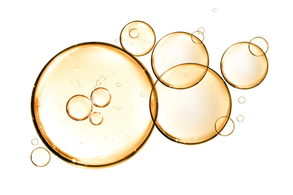 Chemical Peel Online Course