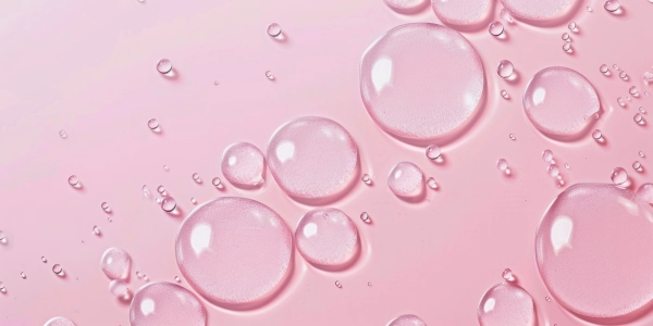 Collagen Mesotherapy (Injection) Online Course