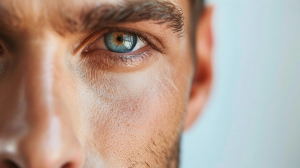 Men’s Waxing Online Course