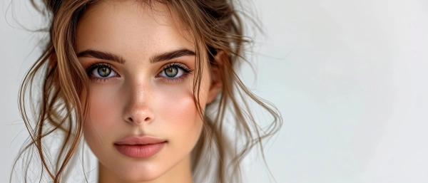 3-in-1 Beauty Course Package - Start
