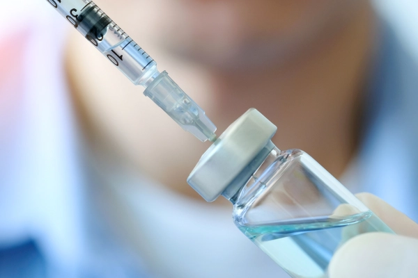 Facial Mesotherapy (Injection) Online Course