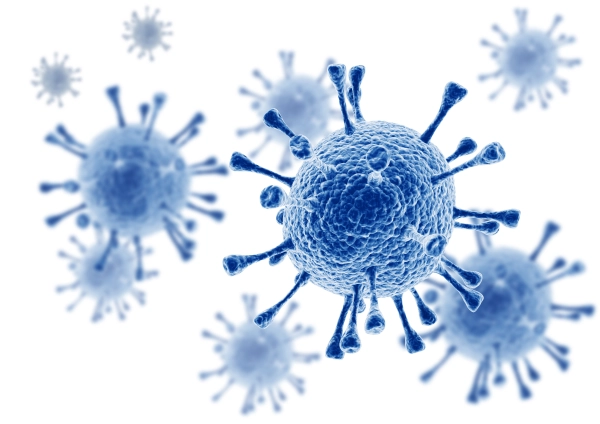 Hygiene & Microbiology Online Course