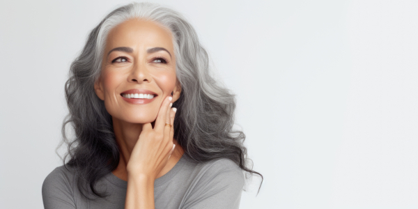 Skin Aging Analysis Online Course