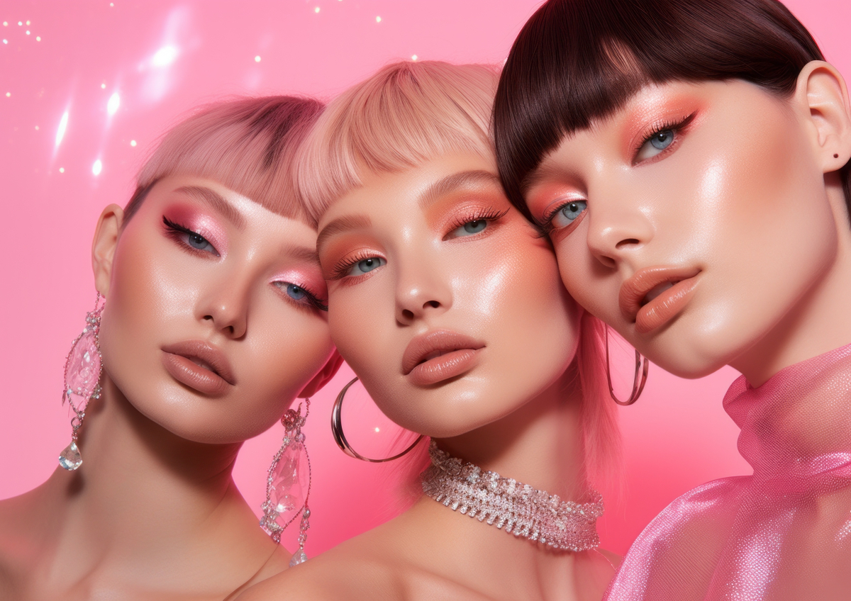 Pakiet GLOW – kursy online peelingów chemicznych, oczyszczania wodorowego i mezoterapii mikroigłowej