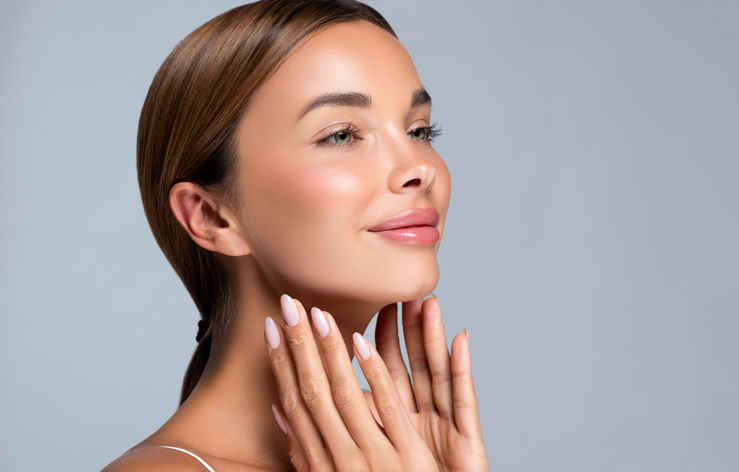 Profhilo Skin Booster Online Course