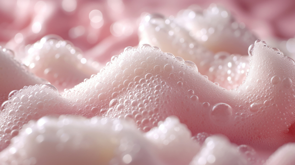 Skin Scrubber, Ultrasound & Chemical Peels Bundle