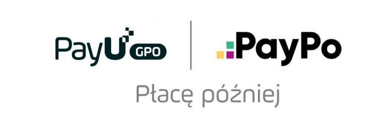 Szkolenia kosmetyczne online i szkoła kosmetyczna - cena